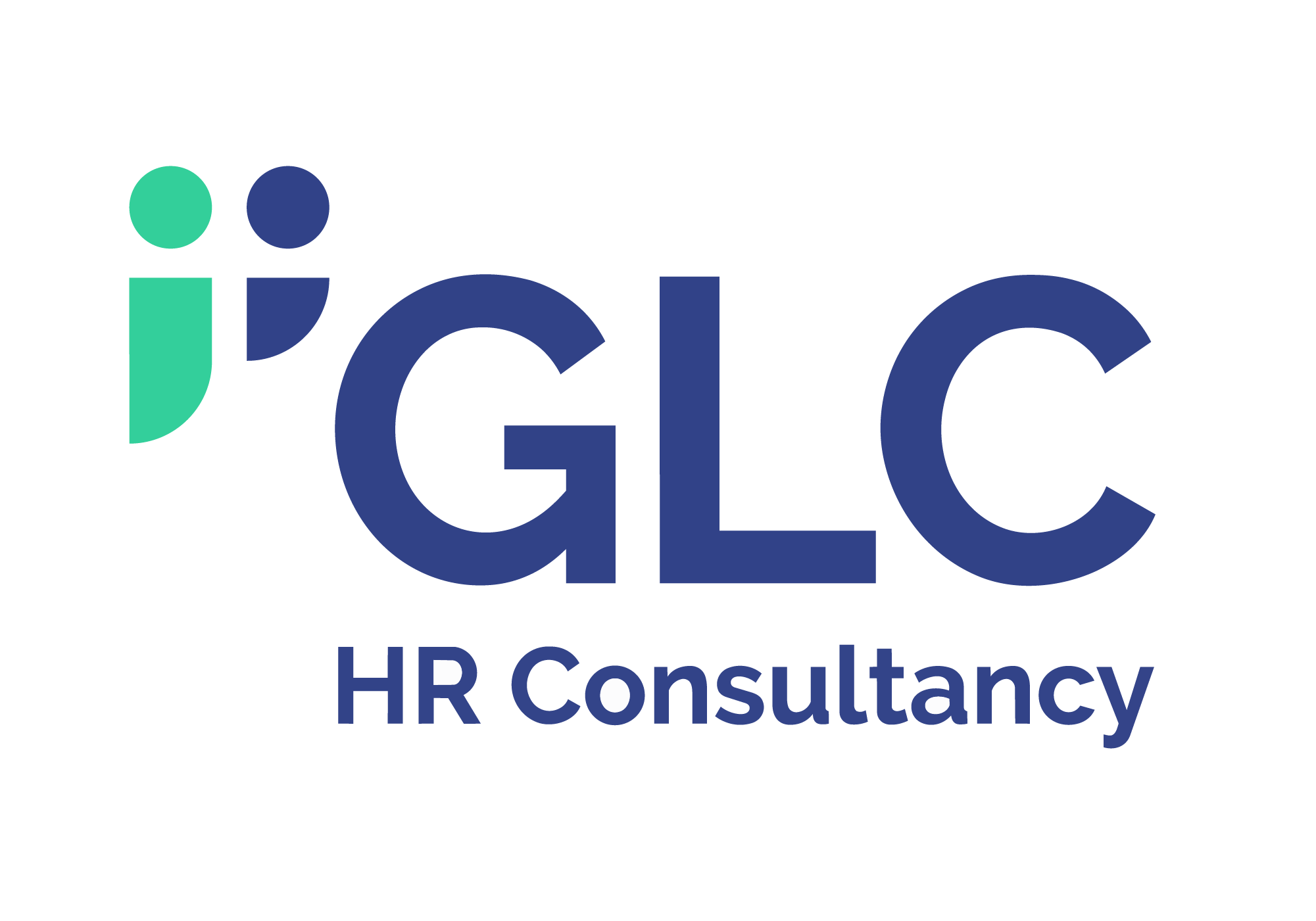 GLC HR Consultancy